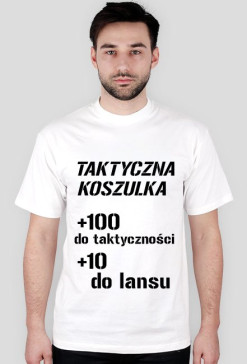 koszulka