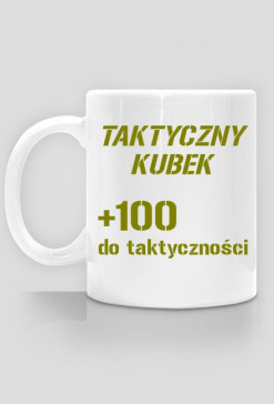 kubek
