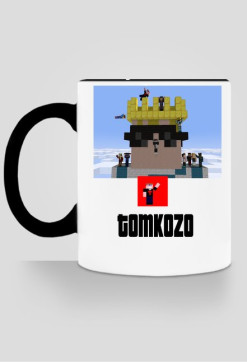 Tomkozo!!!!!!!