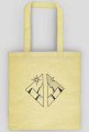 Torba
