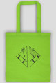 Torba