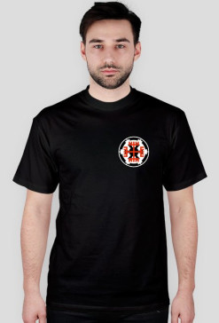 imperium tshirt