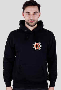 imperium bluza