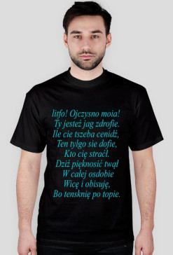 Dzieło Adama