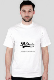 Polibuda