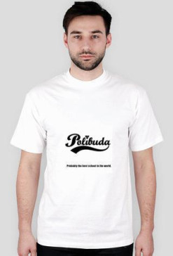 Polibuda