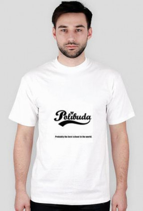 Polibuda