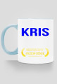 Kubek Kris