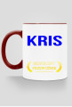 Kubek Kris