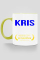 Kubek Kris