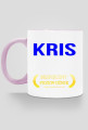 Kubek Kris
