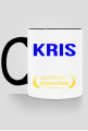 Kubek Kris