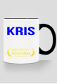Kubek Kris