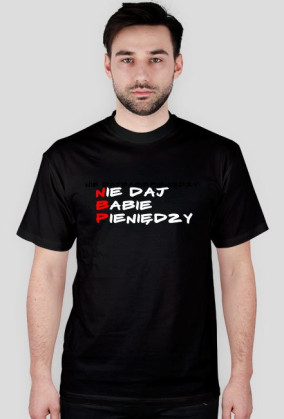 NBP