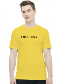 EN57