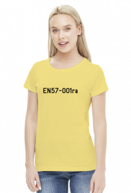 EN57