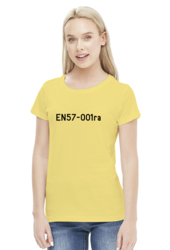 EN57