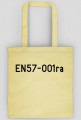 EN57