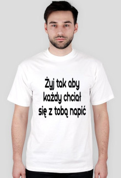 Zyj