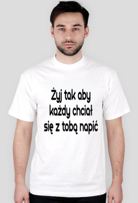 Zyj