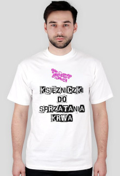 Księżniczki do sprzątania