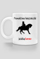 Prawdziwe księżniczki...