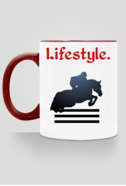 Lifestyle (różne kolory)