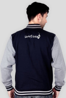 VS VIP SS