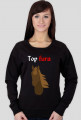 Bluza Top Fura