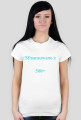 500+napis lady