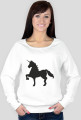 Bluza Unicorn