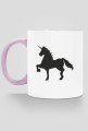 Kubek Unicorn