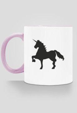 Kubek Unicorn