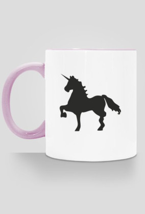 Kubek Unicorn