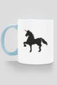 Kubek Unicorn