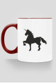 Kubek Unicorn