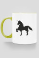 Kubek Unicorn