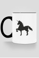 Kubek Unicorn