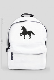 Plecak Unicorn