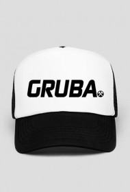 Czapka Gruba