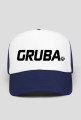 Czapka Gruba