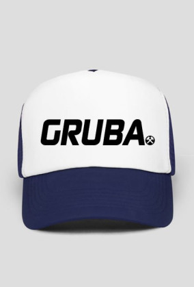 Czapka Gruba