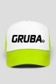 Czapka Gruba