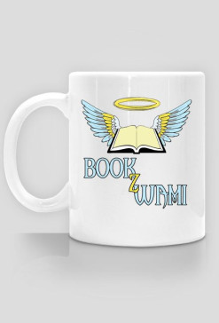 Book z Wami