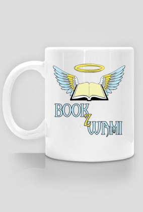 Book z Wami