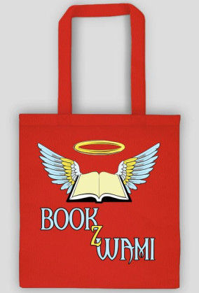 Book z Wami