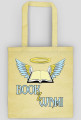 Book z Wami
