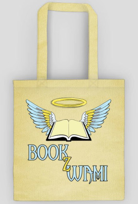 Book z Wami