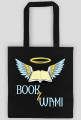 Book z Wami