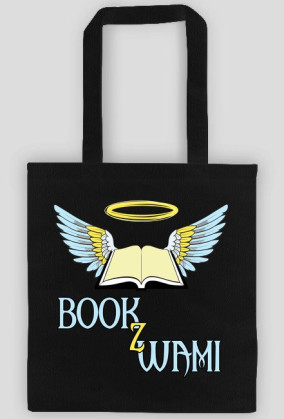 Book z Wami